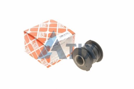 Подвеска FEBI BILSTEIN 27179