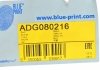 Опора, стабілізатора BLUE PRINT ADG080216 (фото 5)