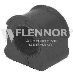 Опора стабилизатора Flennor FL4110-J