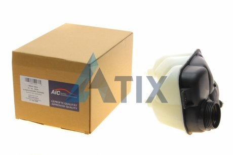 Бачок компенсацiйний AIC 52236