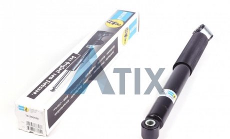 Амортизатор B4 задн. BILSTEIN 19-246529