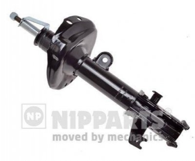 Амортизатор NIPPARTS N5504015G