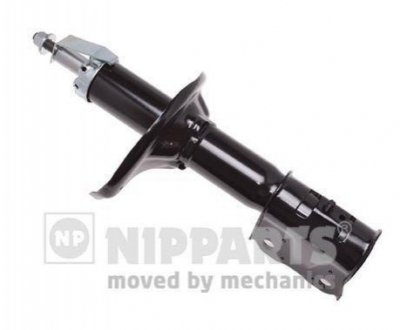 Амортизатор підвіски NIPPARTS N5505018G