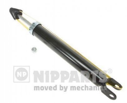 Амортизатор підвіски NIPPARTS N5520521G