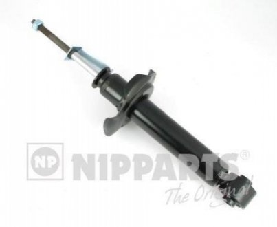 Амортизатор підвіски NIPPARTS N5521029G