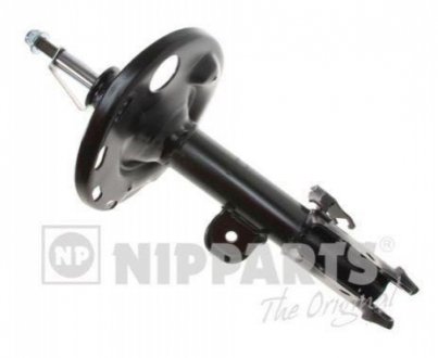 Амортизатор NIPPARTS N5502074G