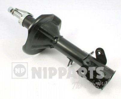 Амортизатор підвіски NIPPARTS J5520301G