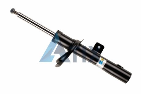 Амортизатор газомасляний BILSTEIN 22-052964