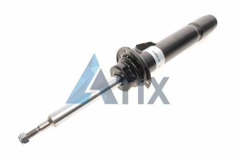 Амортизатор підвіски BILSTEIN 22-183873