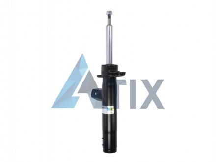 Амортизатор BMW 5 E60 X-Drive.VL.B4 FL 05-10 BILSTEIN 22-230867