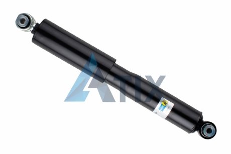 Амортизатор підвіски BILSTEIN 19242958