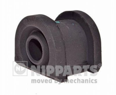 Подушка стабилизатора перед. D20MM SUBARU FORESTER S12 07- NIPPARTS N4277003