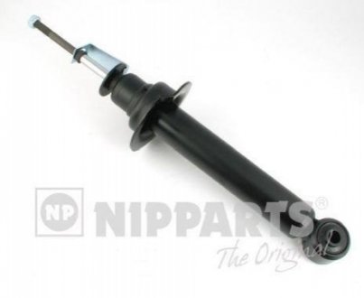 Амортизатор передний NIPPARTS N5505019G