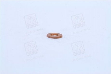 Кольцо уплотнительное Hyundai/Kia/Mobis 33818-27000 (фото 1)