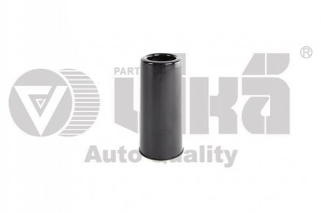 Пыльник амортизатора заднего Skoda Superb (02-08)/VW Passat (97-05)/Audi A6 (98-05),80 (87-92) (5512 Vika 55121128401