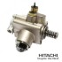 ПНВТ AUDI/SEAT/SKODA/VW A3/Altea/Octavia/Passat 2,0 03-10 HITACHI 2503061 (фото 1)