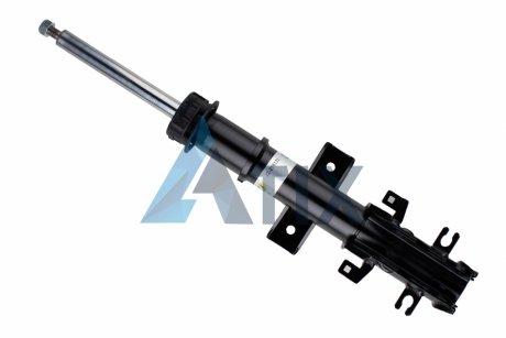 Амортизатор 22-276131 BILSTEIN 22276131