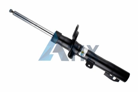 Амортизатор подв. Ford TRANSIT (V363) (2013-24) передн. BILSTEIN 22249333