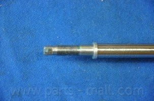 Амортизатор підвіски PARTS-MALL PJB-R020