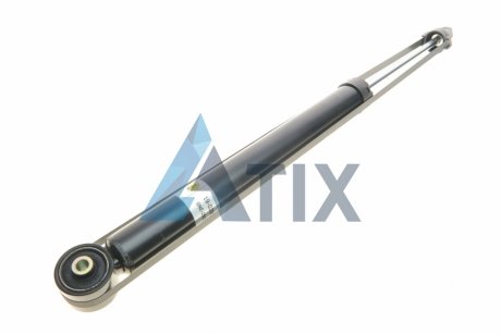 Амортизатор підвіски BILSTEIN 19-029177