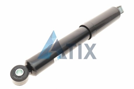 Амортизатор підвіски BILSTEIN 19-122496