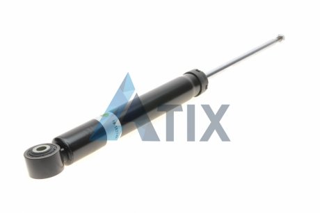 Амортизатор підвіски BILSTEIN 19-183749