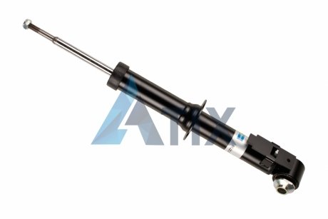 Амортизатор підвіски BILSTEIN 19-213736