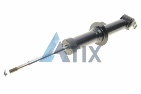 Амортизатор підвіски BILSTEIN 19-215990