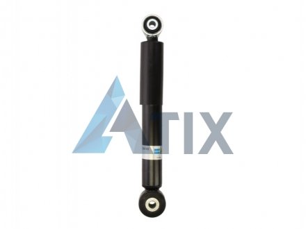 Амортизатор газомасляний BILSTEIN 19-226743