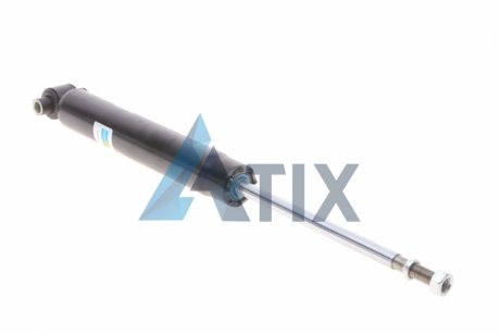 Амортизатор подвески BILSTEIN 19-242033