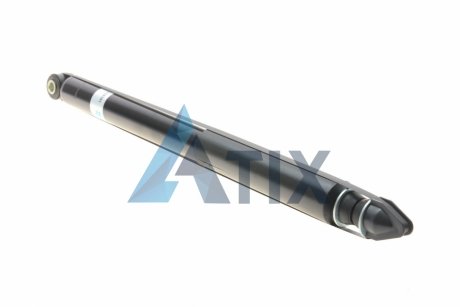 Амортизатор підвіски BILSTEIN 19-243191