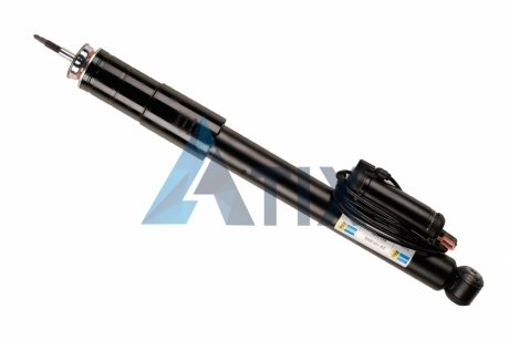 Амортизатор газомасляний BILSTEIN 20-101893