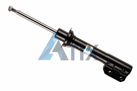 Амортизатор передний лев\прав газовый BILSTEIN 22-046840