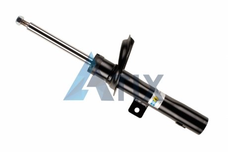 Амортизатор газовий BILSTEIN 22-100047