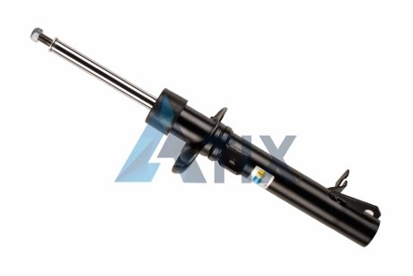 Амортизатор підвіски BILSTEIN 22-112743