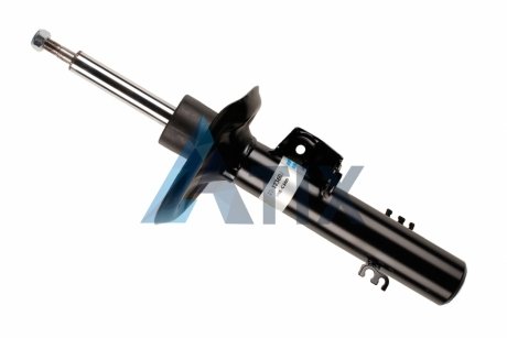 Амортизатор підвіски BILSTEIN 22-123602