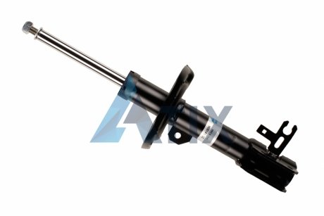 Амортизатор підвіски BILSTEIN 22-141606