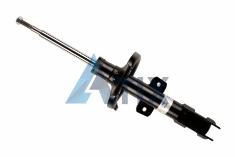 Амортизатор підвіски BILSTEIN 22-170729