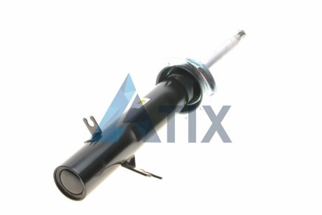 Амортизатор підвіски BILSTEIN 22-170996