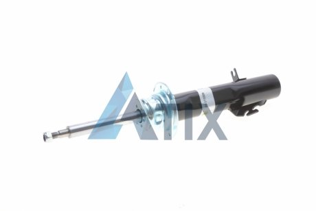 Амортизатор підвіски BILSTEIN 22-171009