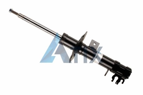 Амортизатор підвіски BILSTEIN 22-197351