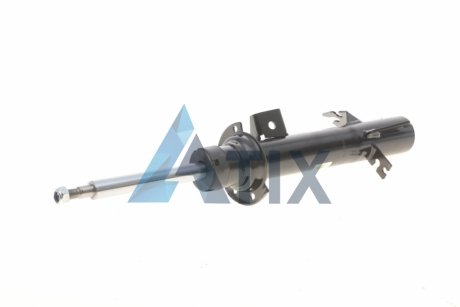 Амортизатор підвіски BILSTEIN 22-213716