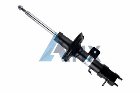 Амортизатор підвіски BILSTEIN 22-239860