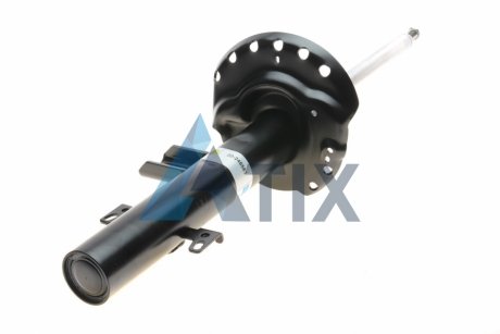 Амортизатор B4 BILSTEIN 22-246561