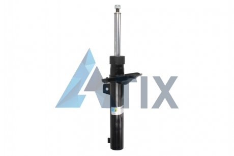 Амортизатор газомасляний BILSTEIN 22-253415