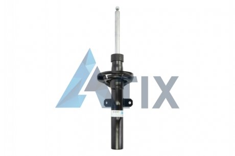 Амортизатор підвіски BILSTEIN 22-257277