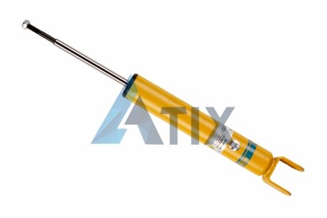 Амортизатор підвіски BILSTEIN 24-026161