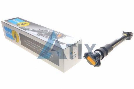 Амортизатор MERCEDES BENZ ML ЗАДН BILSTEIN 24-144834