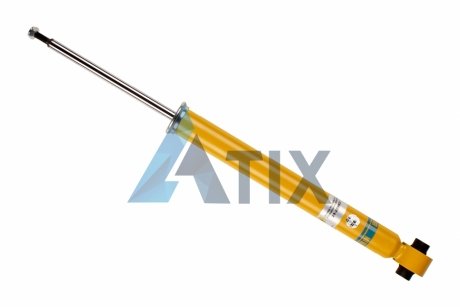 Амортизатор /gas/ B8 / RR BILSTEIN 24-229937