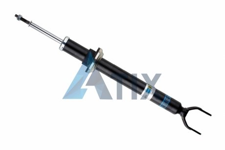 Амортизатор підвіски BILSTEIN 24-264471